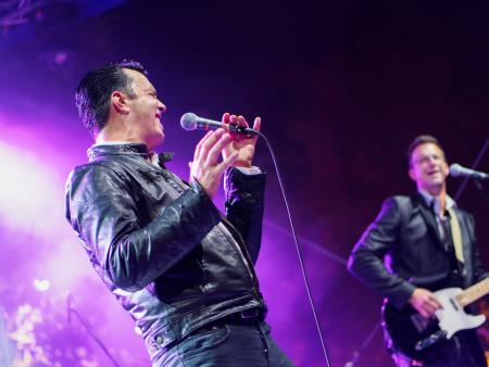 Ribiški praznik 2022 (82)